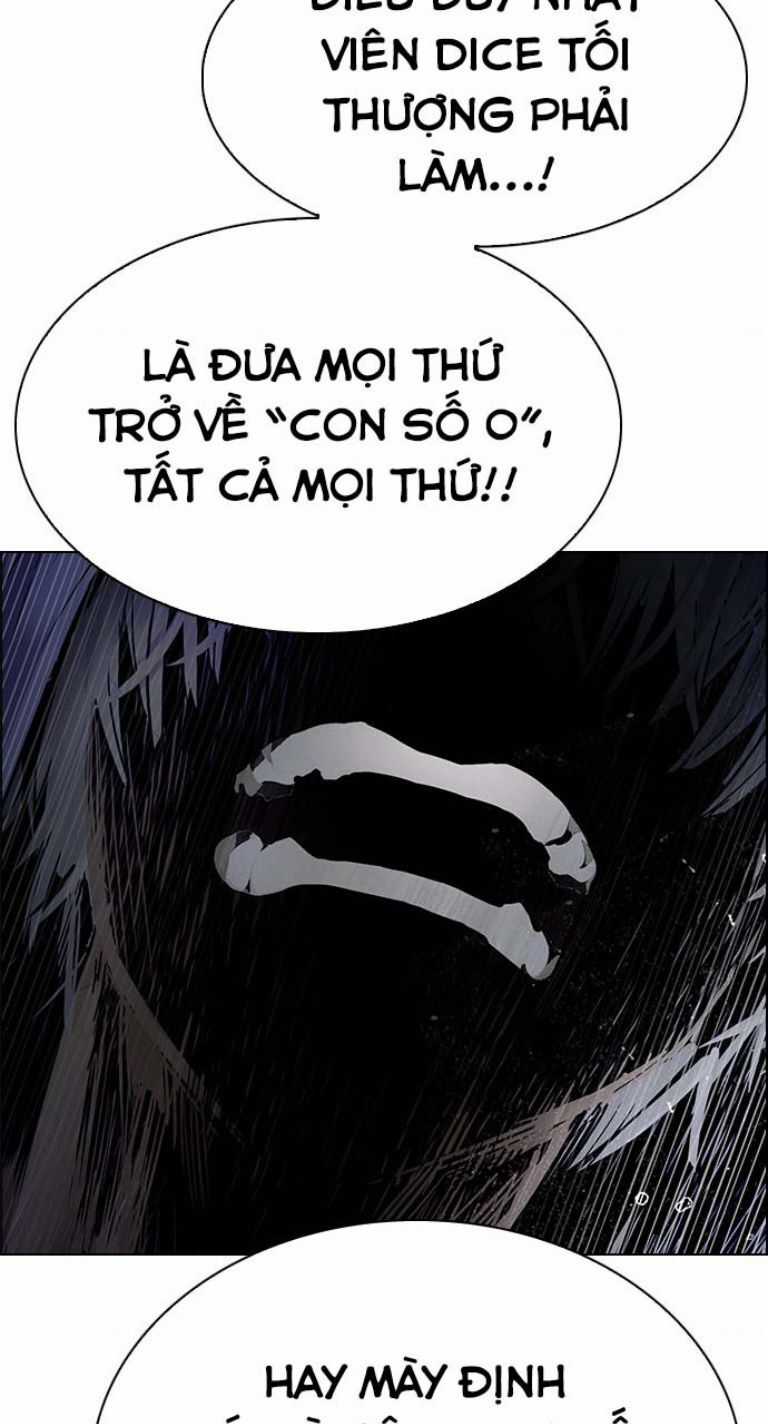 Dice - Chapter 380 - Trang 64