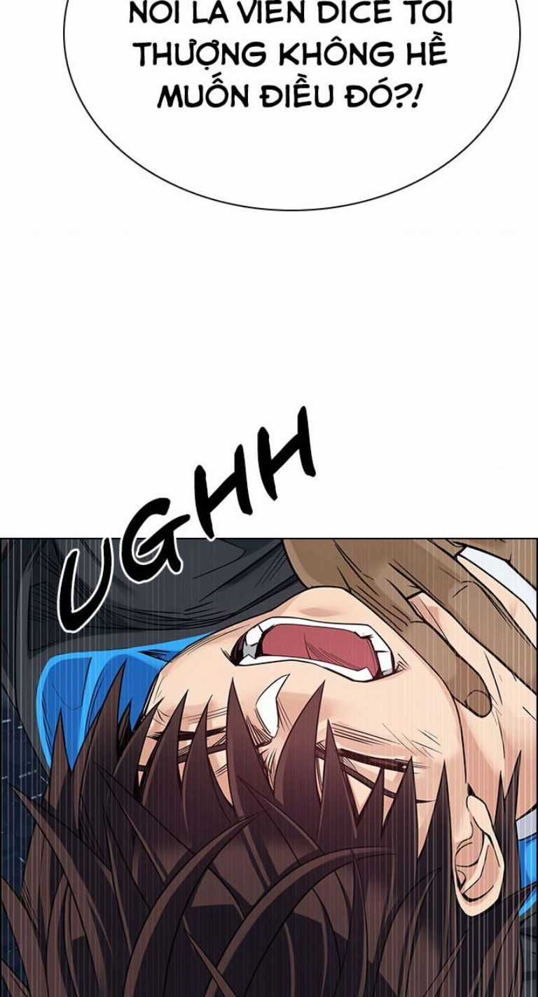 Dice - Chapter 380 - Trang 65