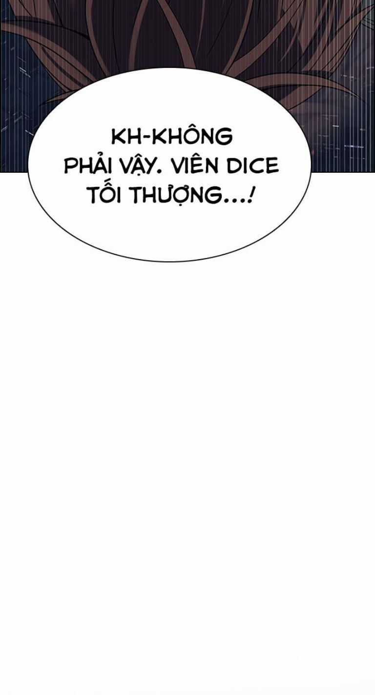 Dice - Chapter 380 - Trang 66