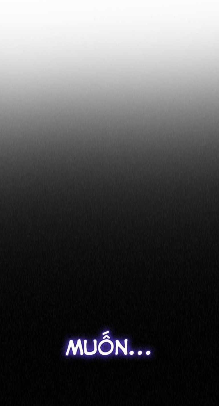 Dice - Chapter 380 - Trang 67