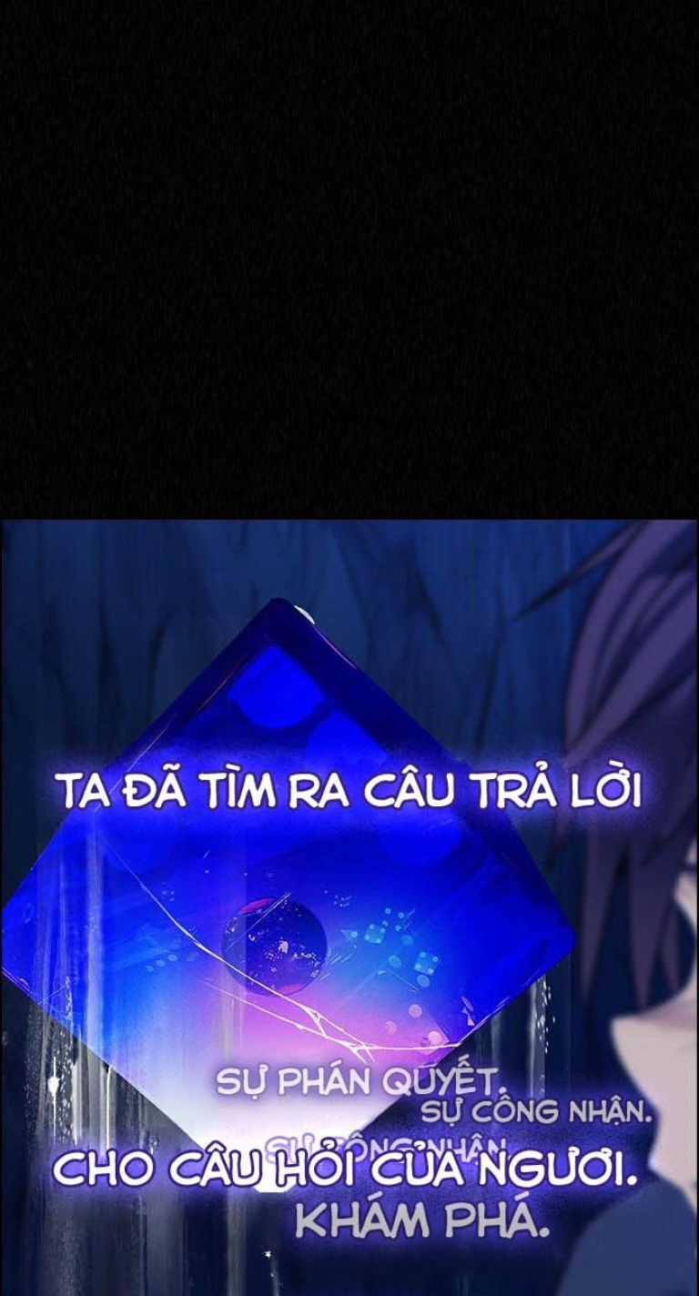 Dice - Chapter 380 - Trang 68