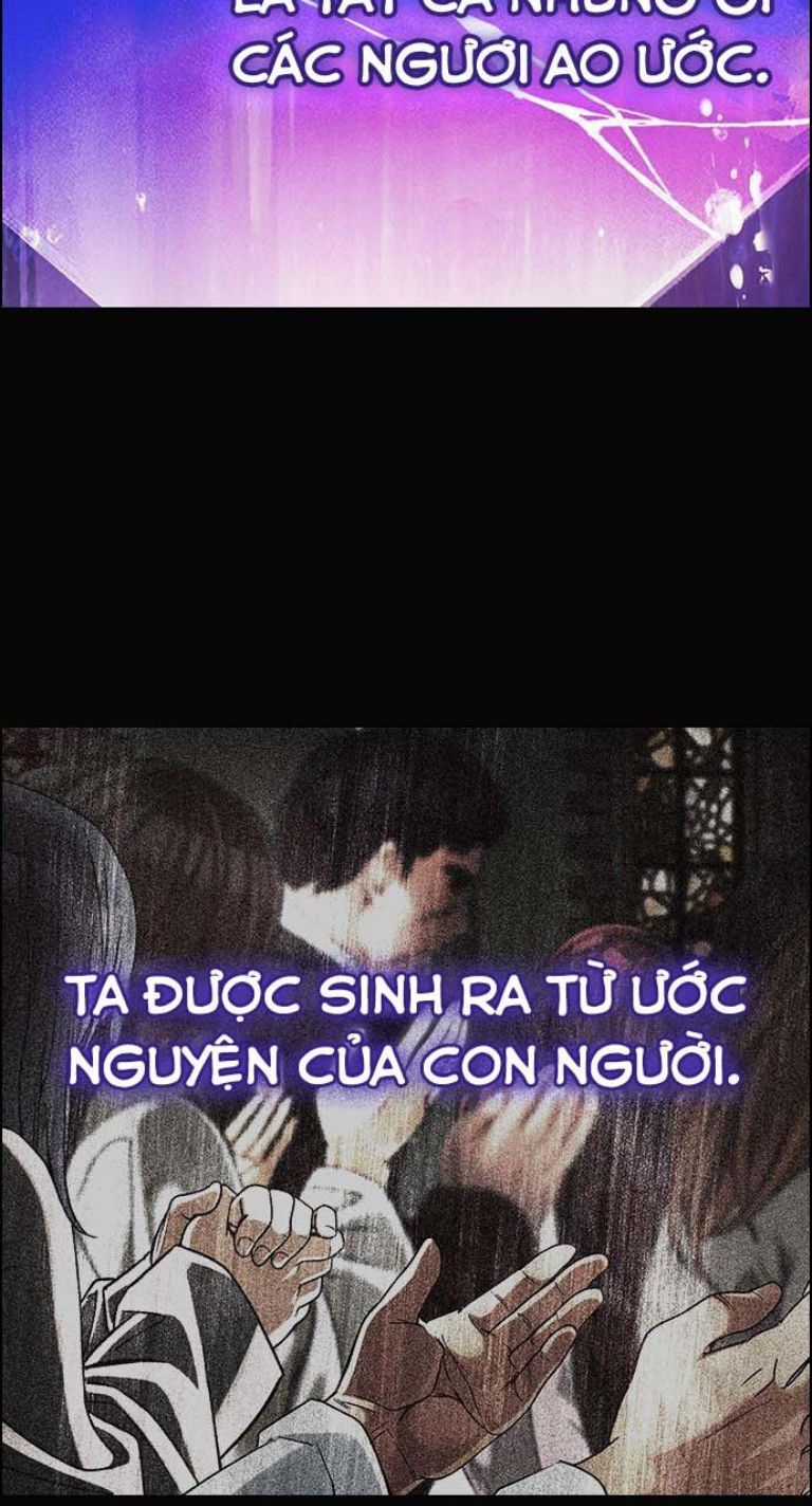 Dice - Chapter 380 - Trang 70