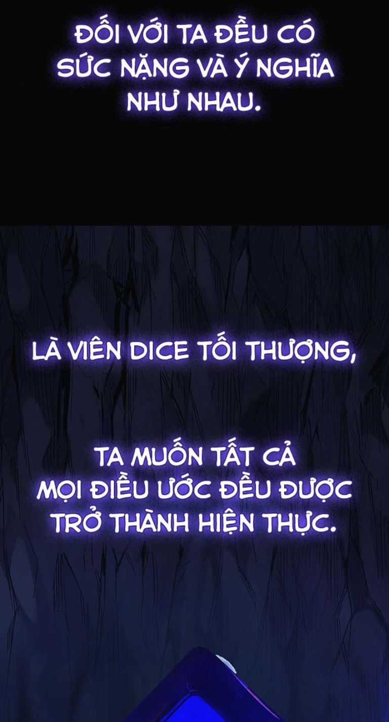 Dice - Chapter 380 - Trang 72