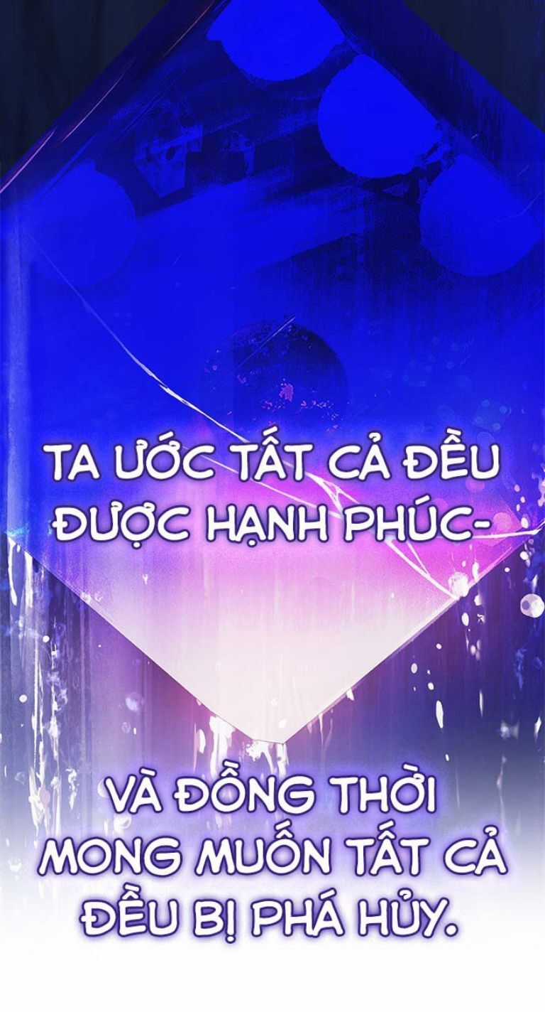 Dice - Chapter 380 - Trang 73
