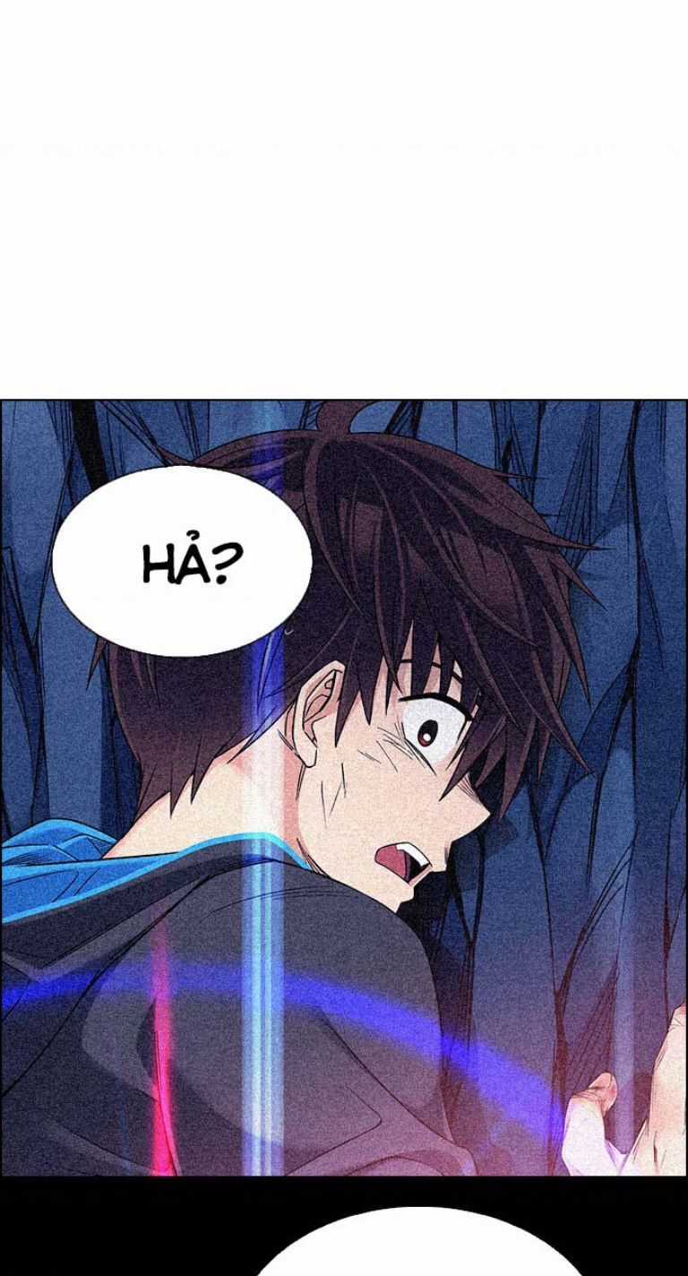 Dice - Chapter 380 - Trang 74