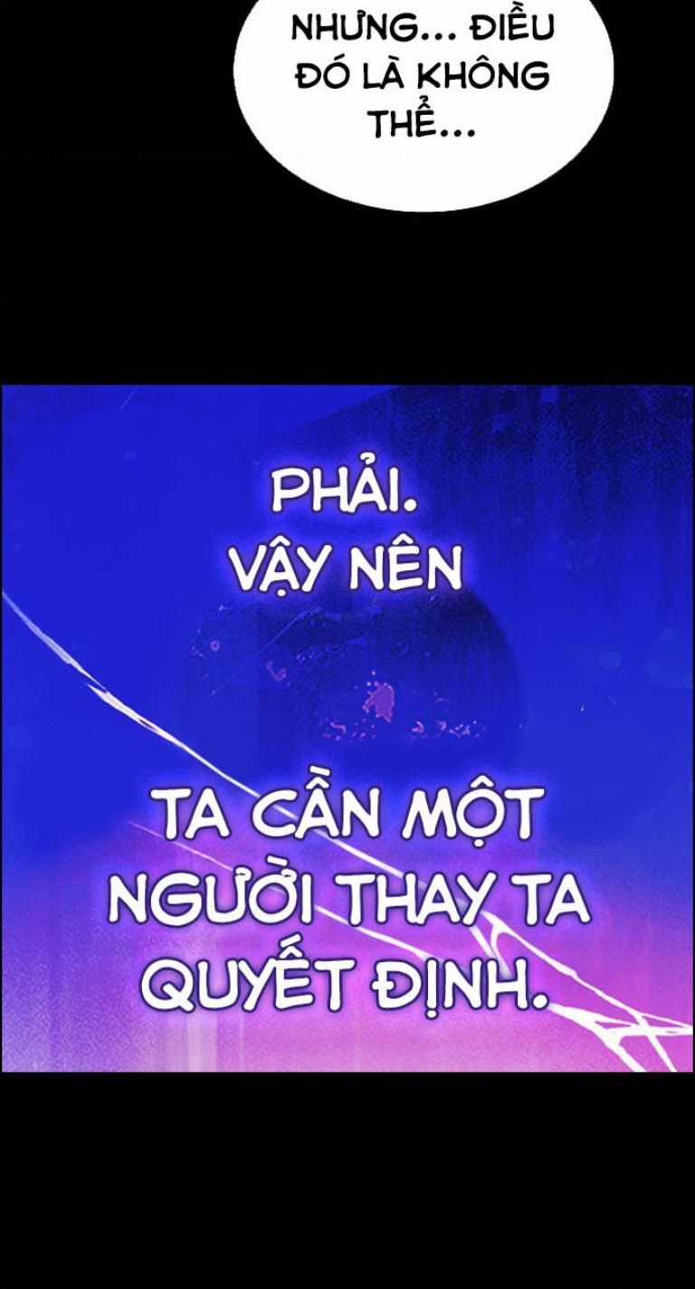 Dice - Chapter 380 - Trang 75