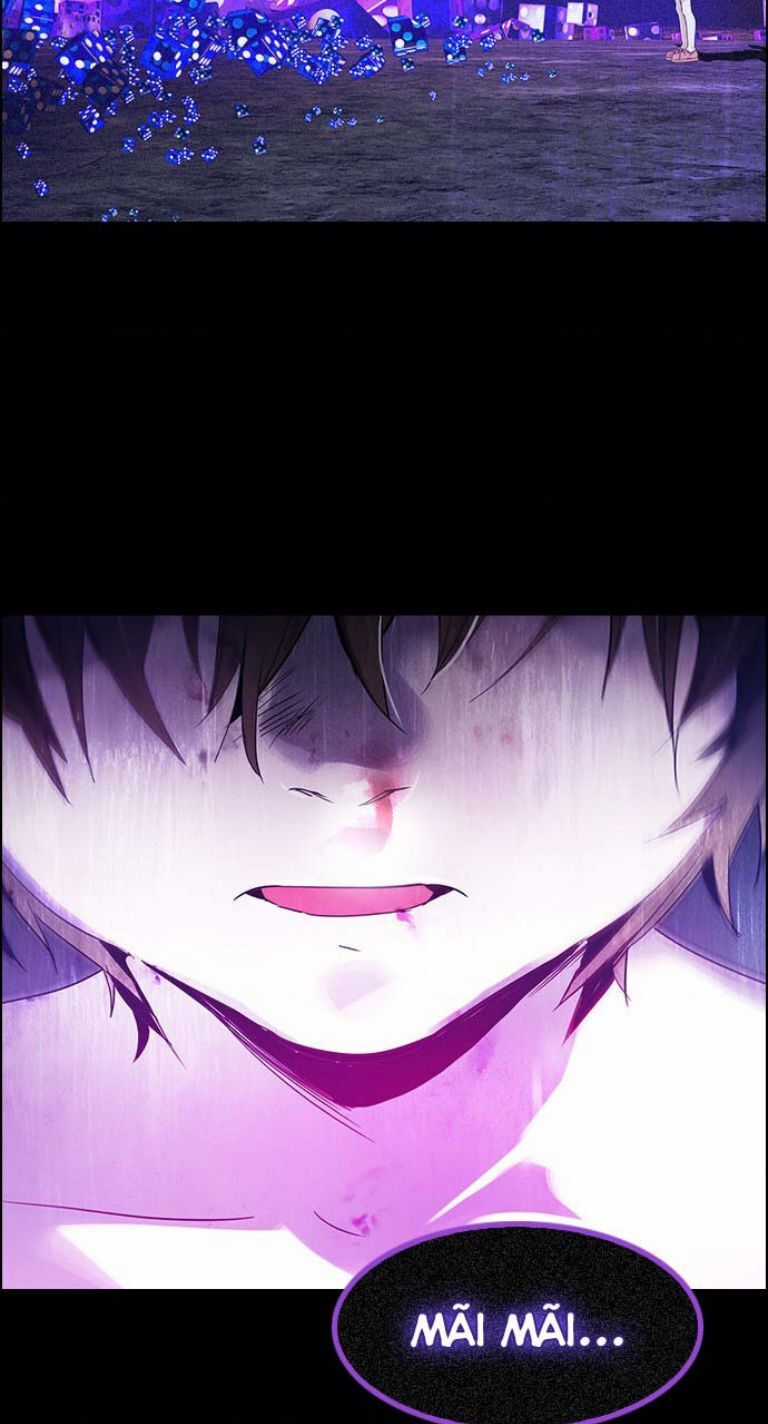 Dice - Chapter 380 - Trang 77