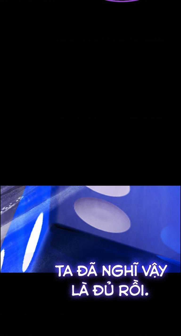 Dice - Chapter 380 - Trang 78