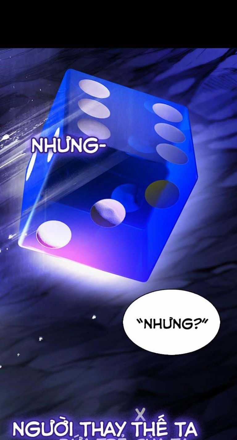 Dice - Chapter 380 - Trang 79