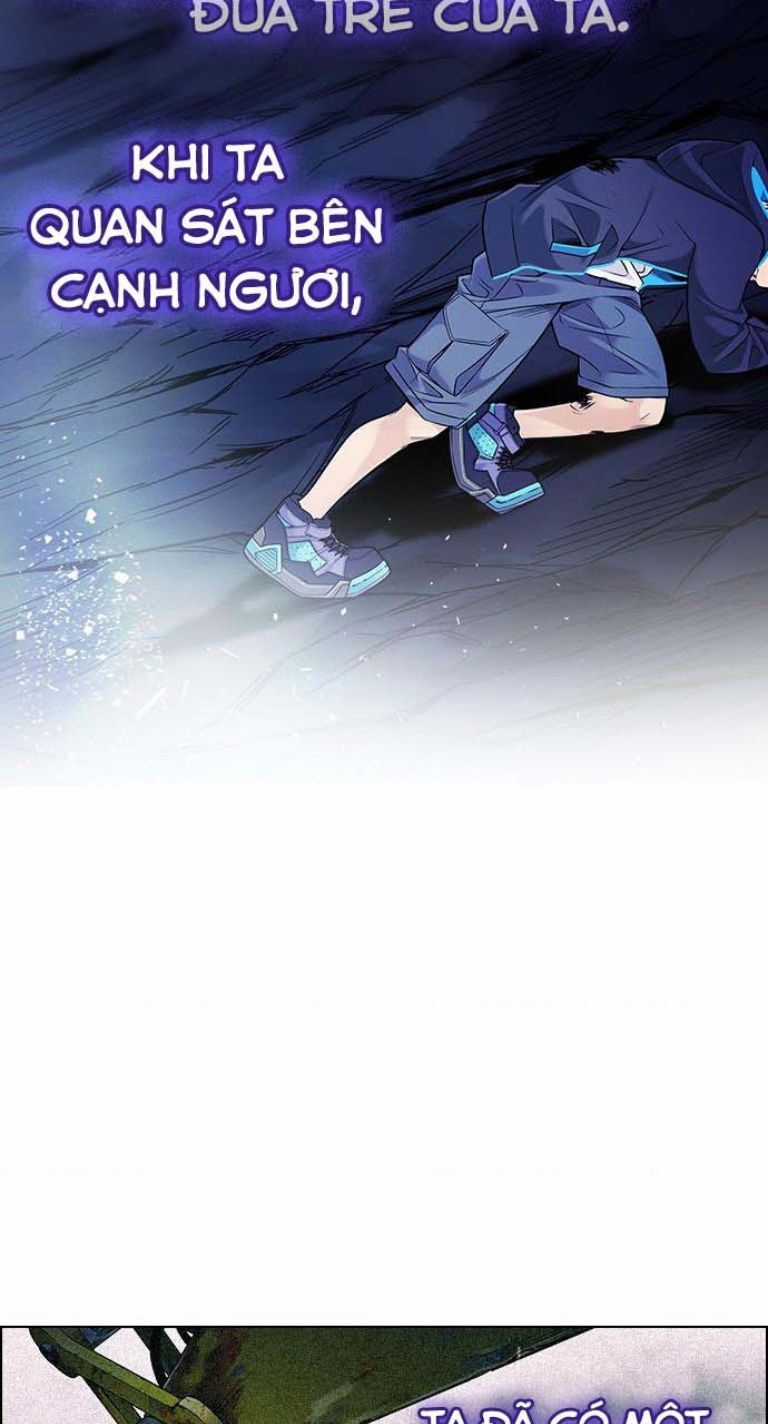 Dice - Chapter 380 - Trang 80