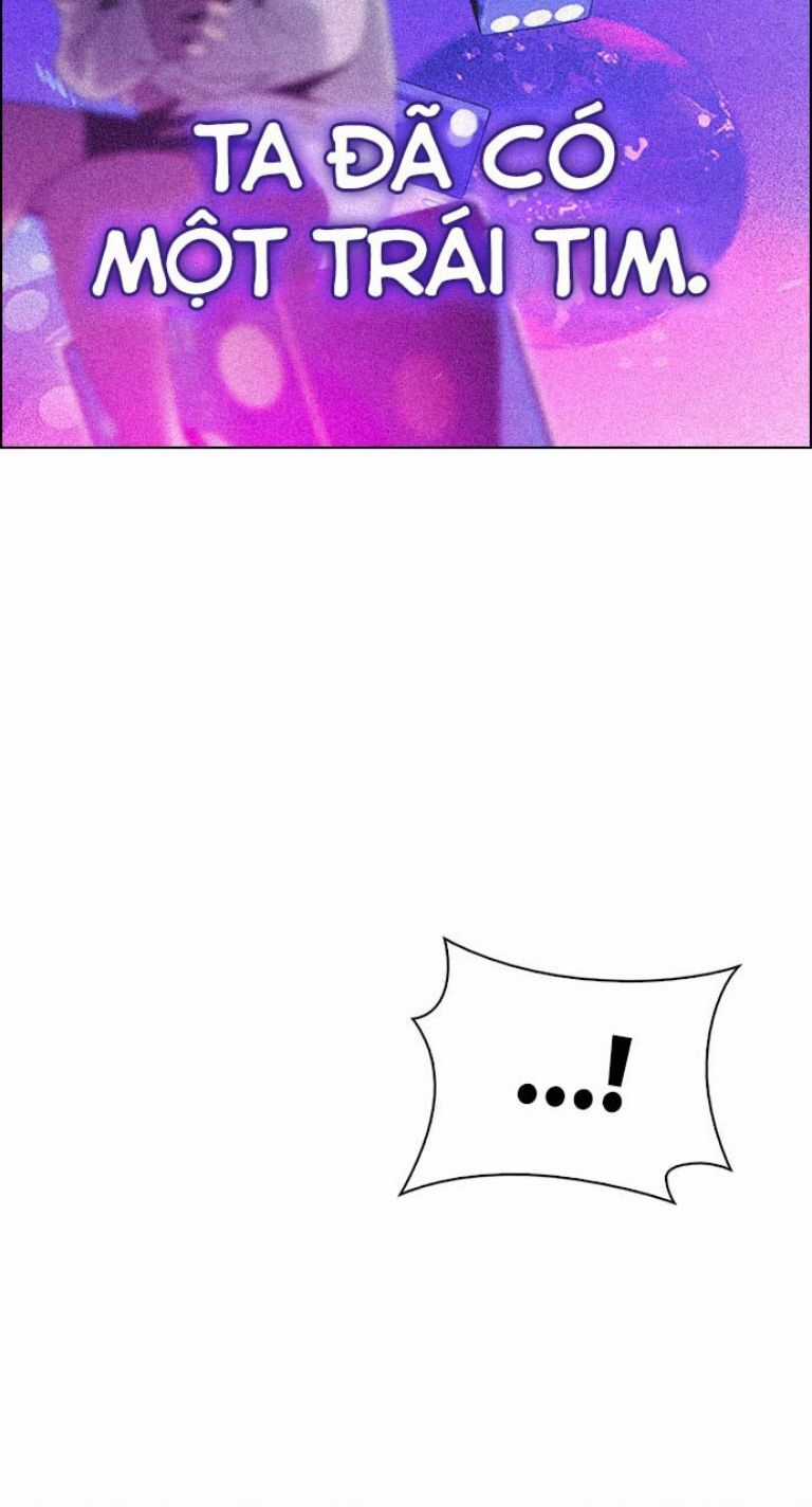 Dice - Chapter 380 - Trang 82