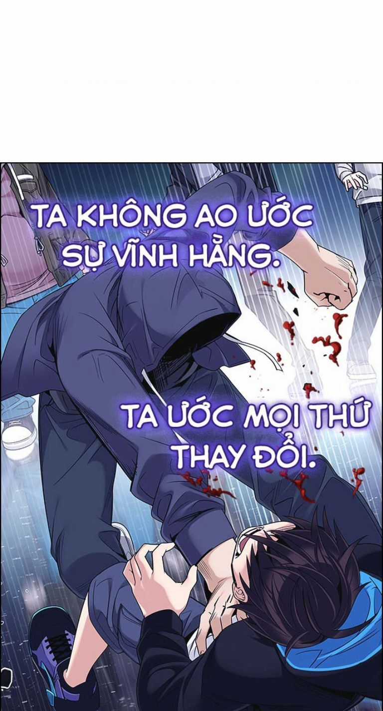 Dice - Chapter 380 - Trang 83