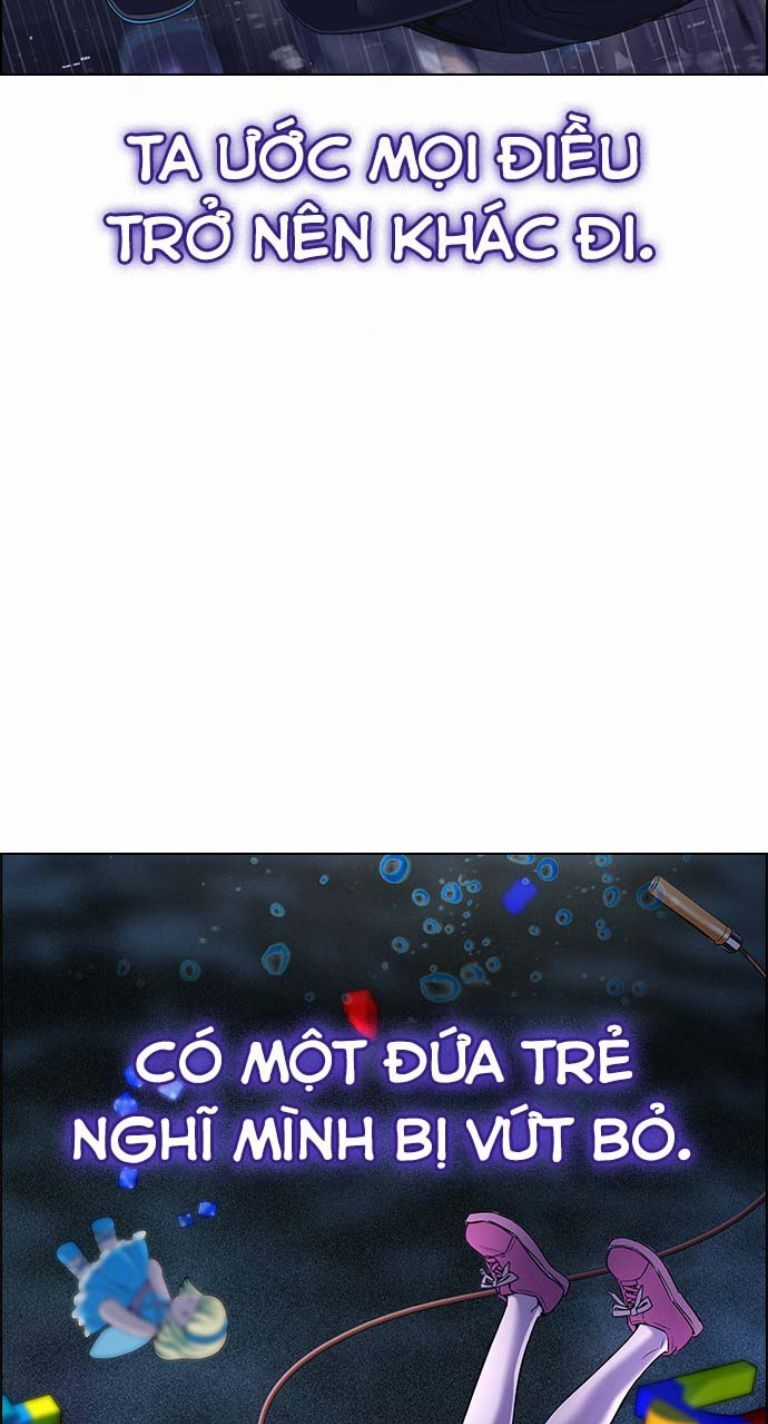 Dice - Chapter 380 - Trang 84