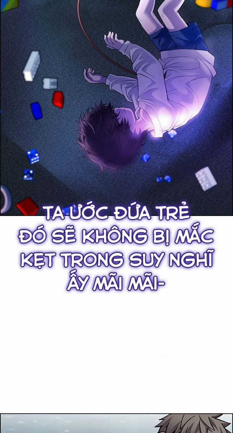 Dice - Chapter 380 - Trang 85