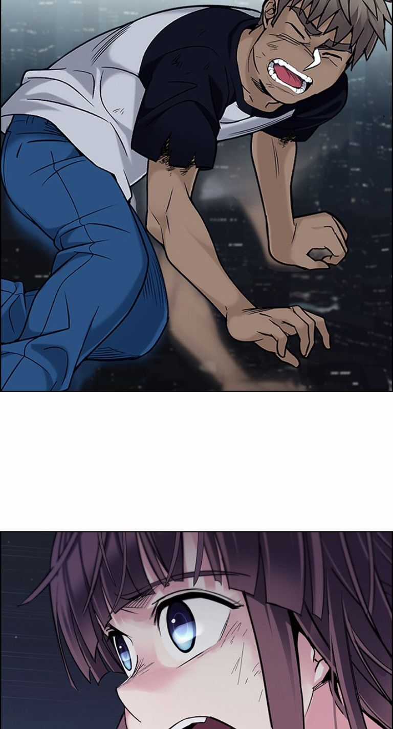 Dice - Chapter 380 - Trang 86