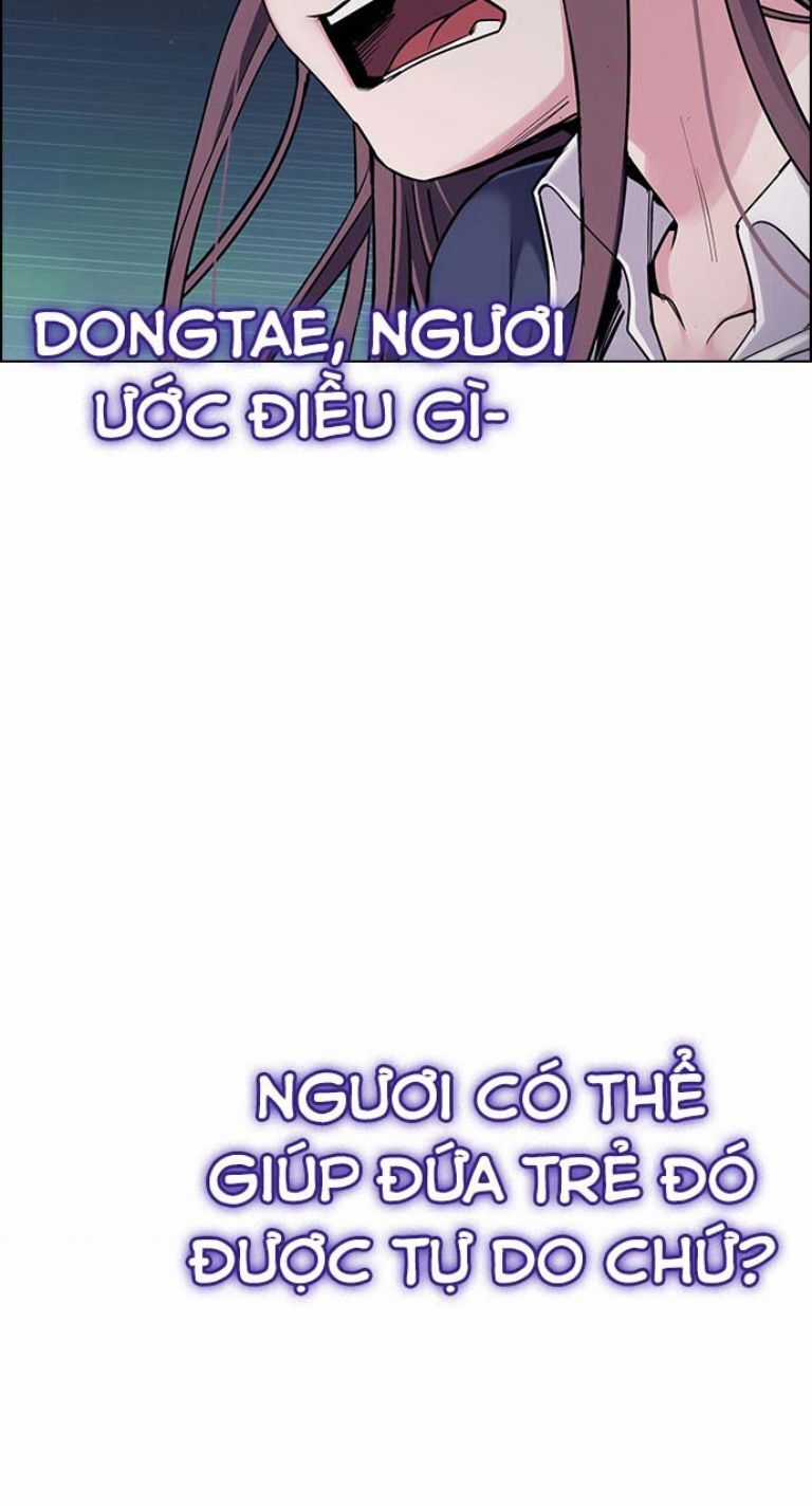 Dice - Chapter 380 - Trang 87