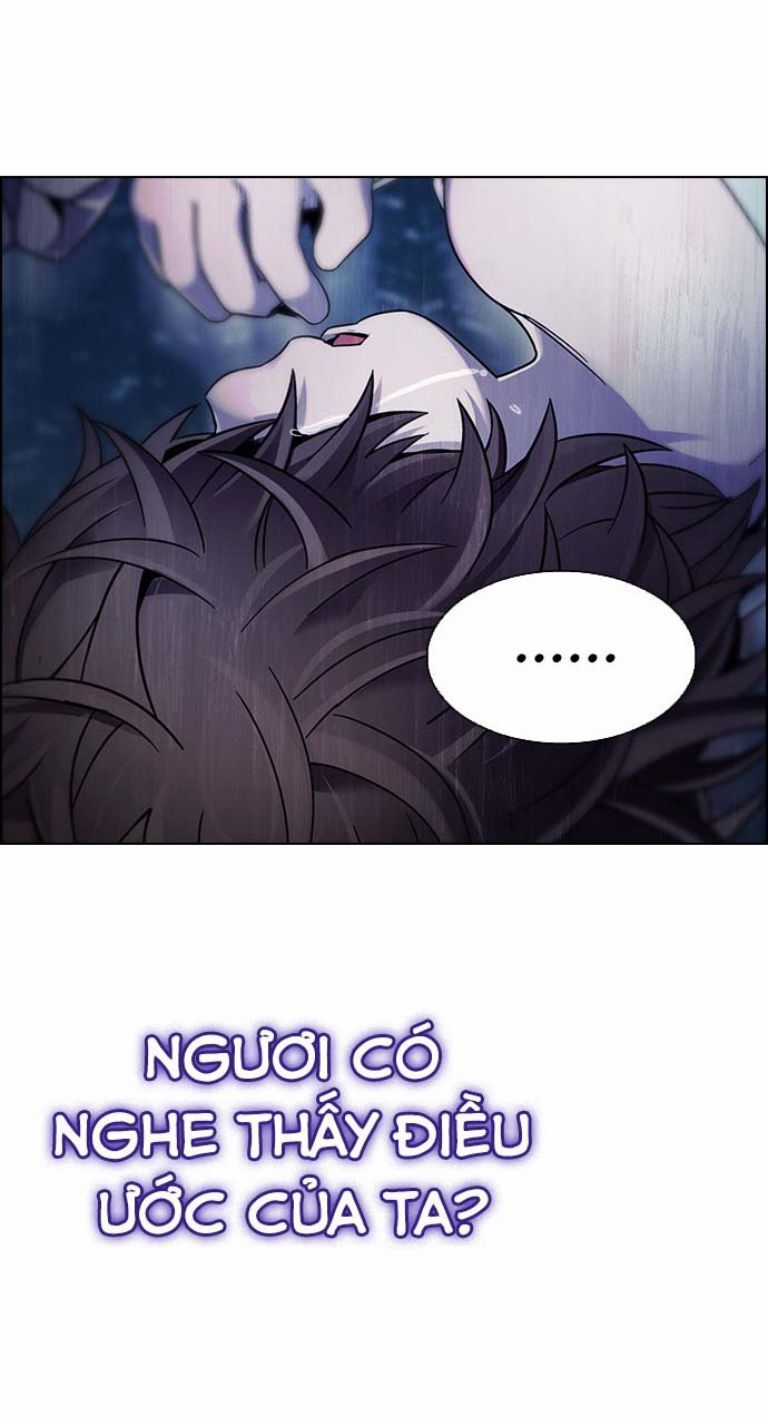 Dice - Chapter 380 - Trang 88