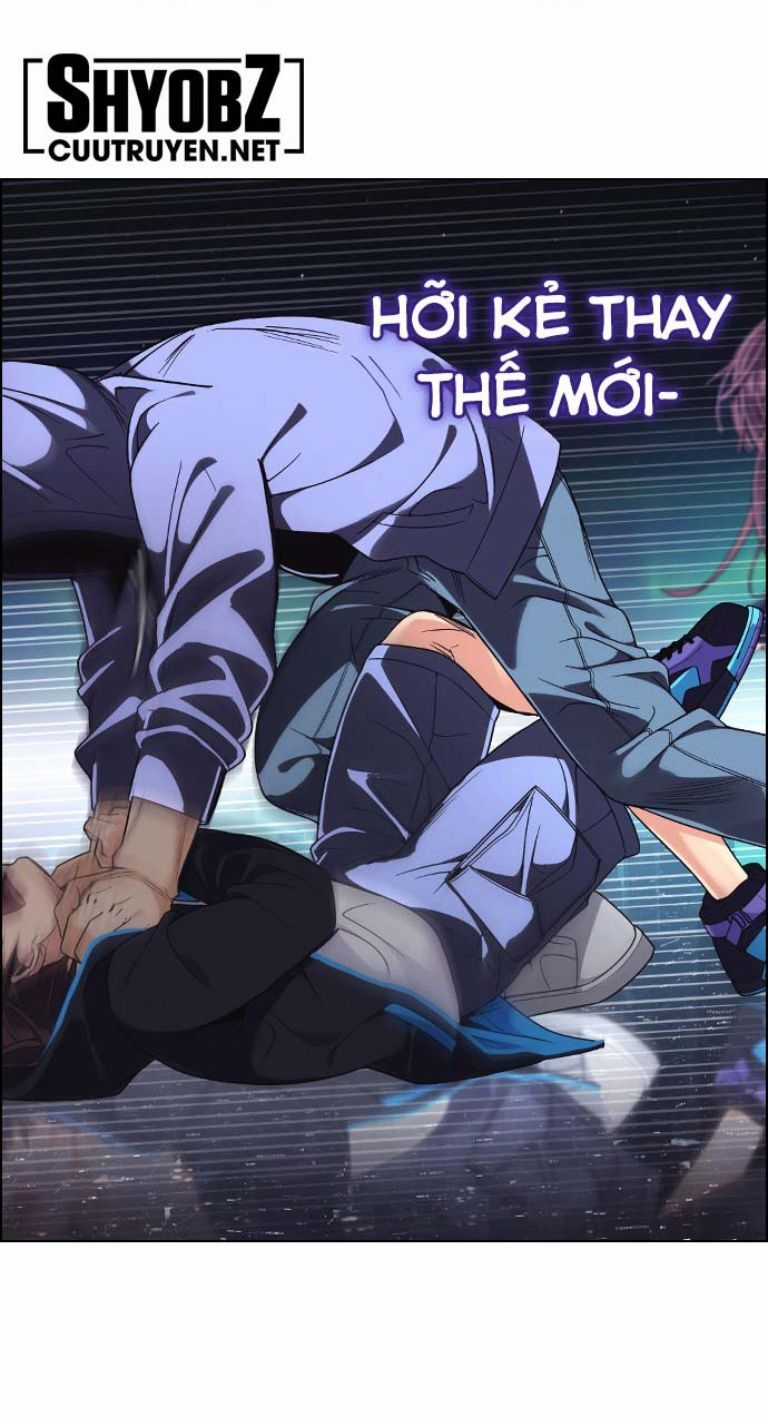 Dice - Chapter 380 - Trang 89