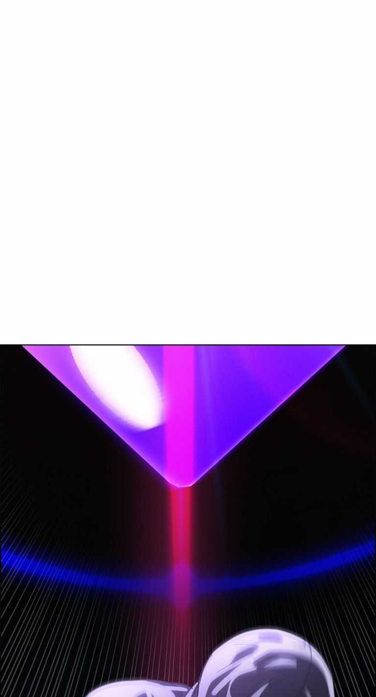 Dice - Chapter 380 - Trang 90