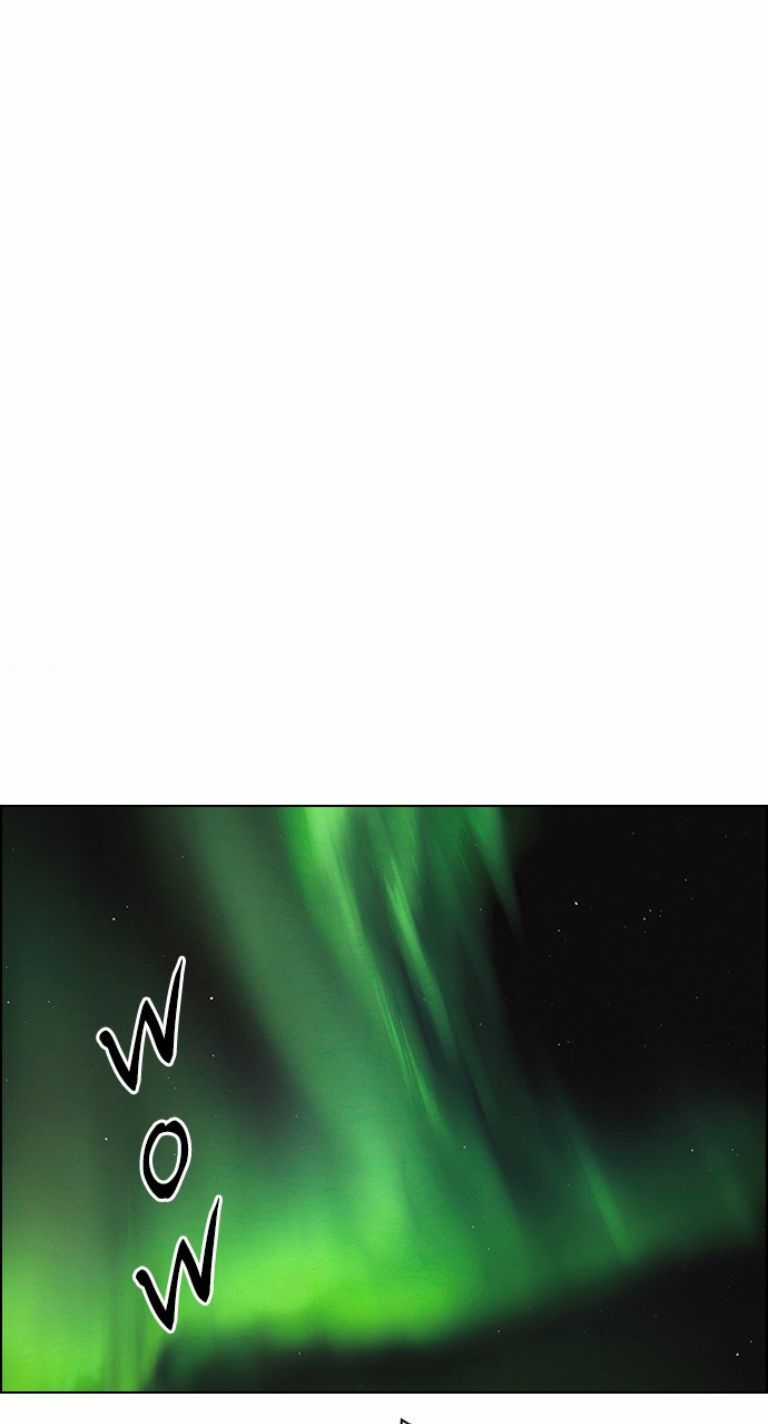 Dice - Chapter 380 - Trang 10