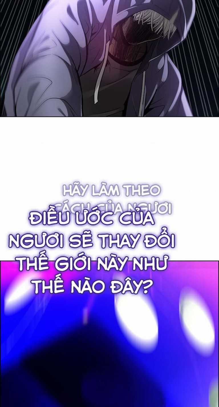 Dice - Chapter 380 - Trang 91