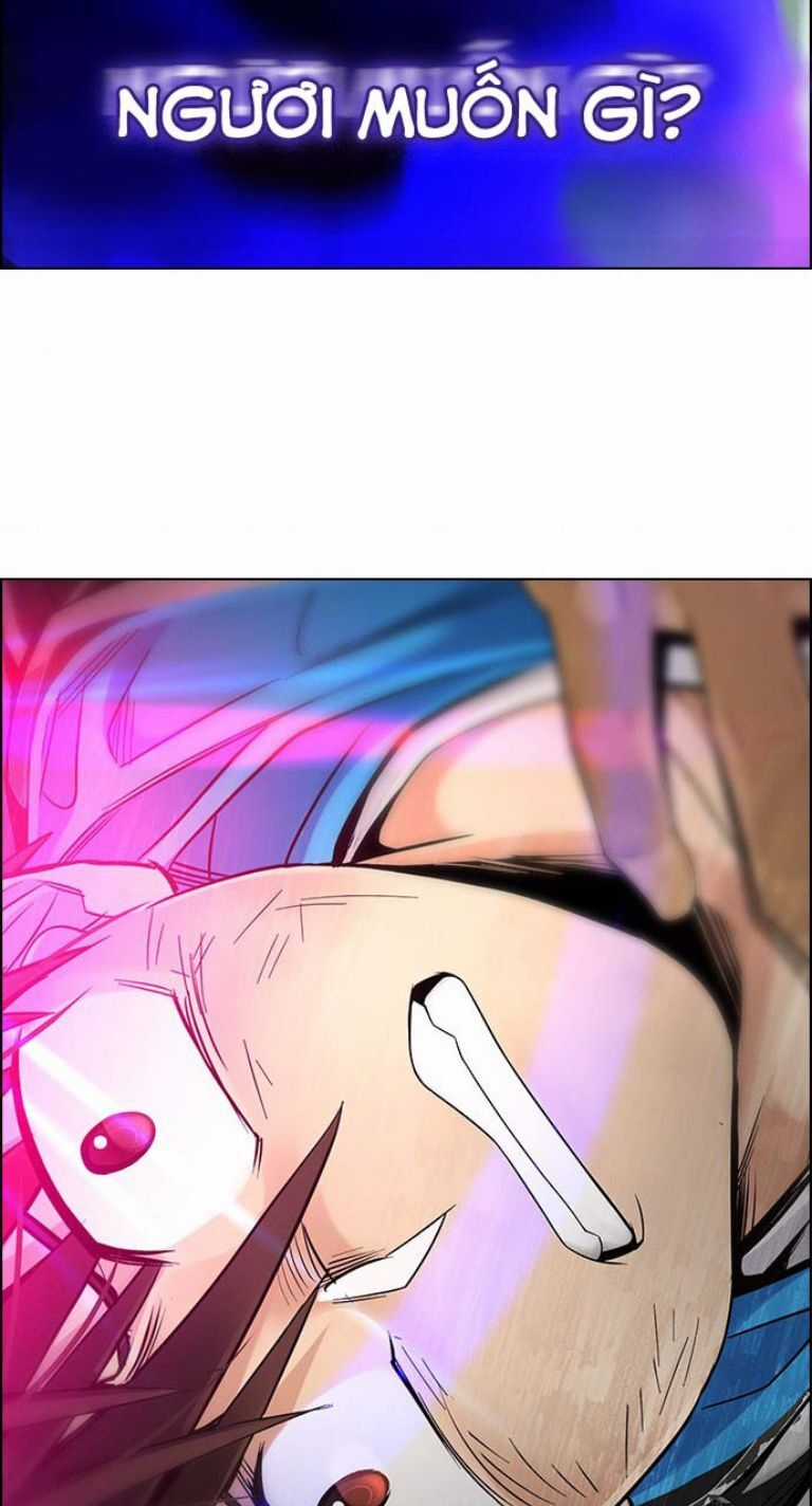 Dice - Chapter 380 - Trang 92