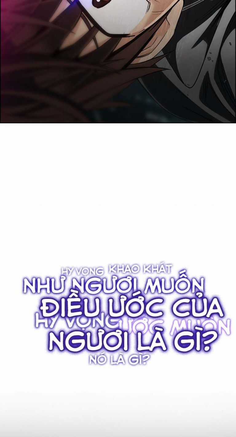 Dice - Chapter 380 - Trang 93