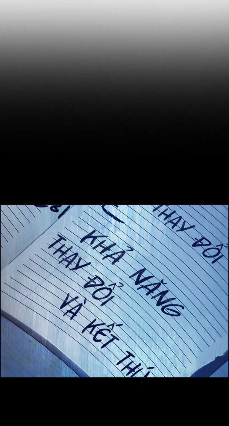 Dice - Chapter 380 - Trang 94