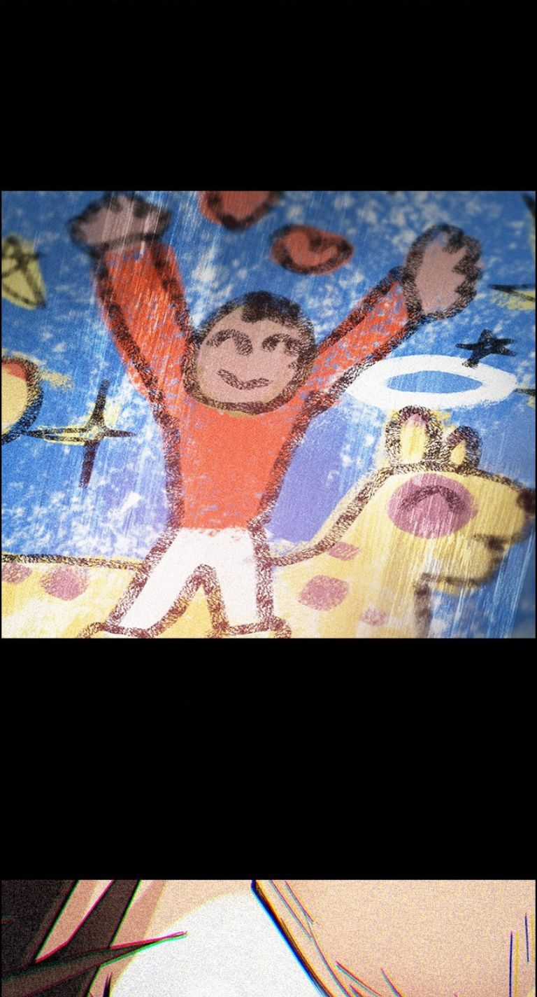 Dice - Chapter 380 - Trang 95