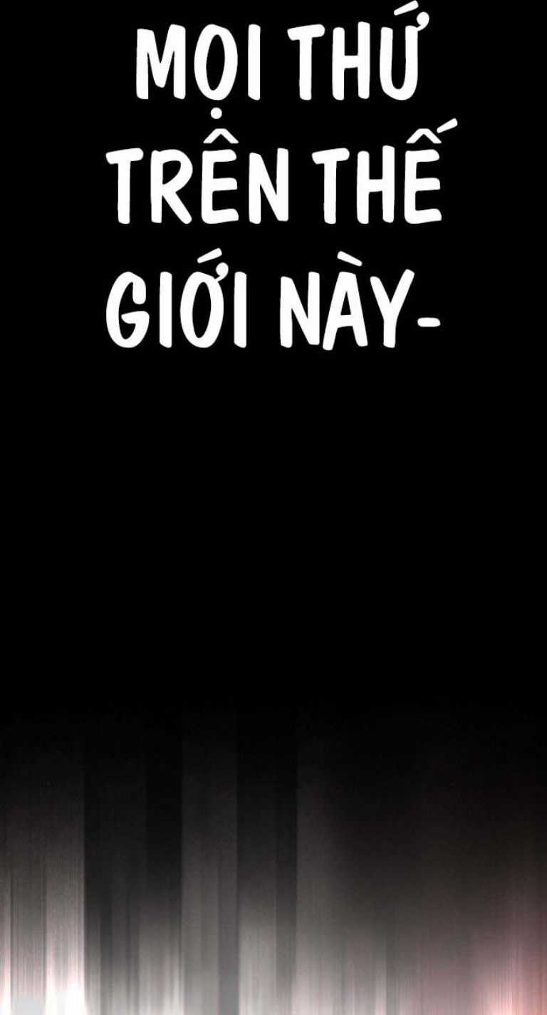 Dice - Chapter 380 - Trang 97