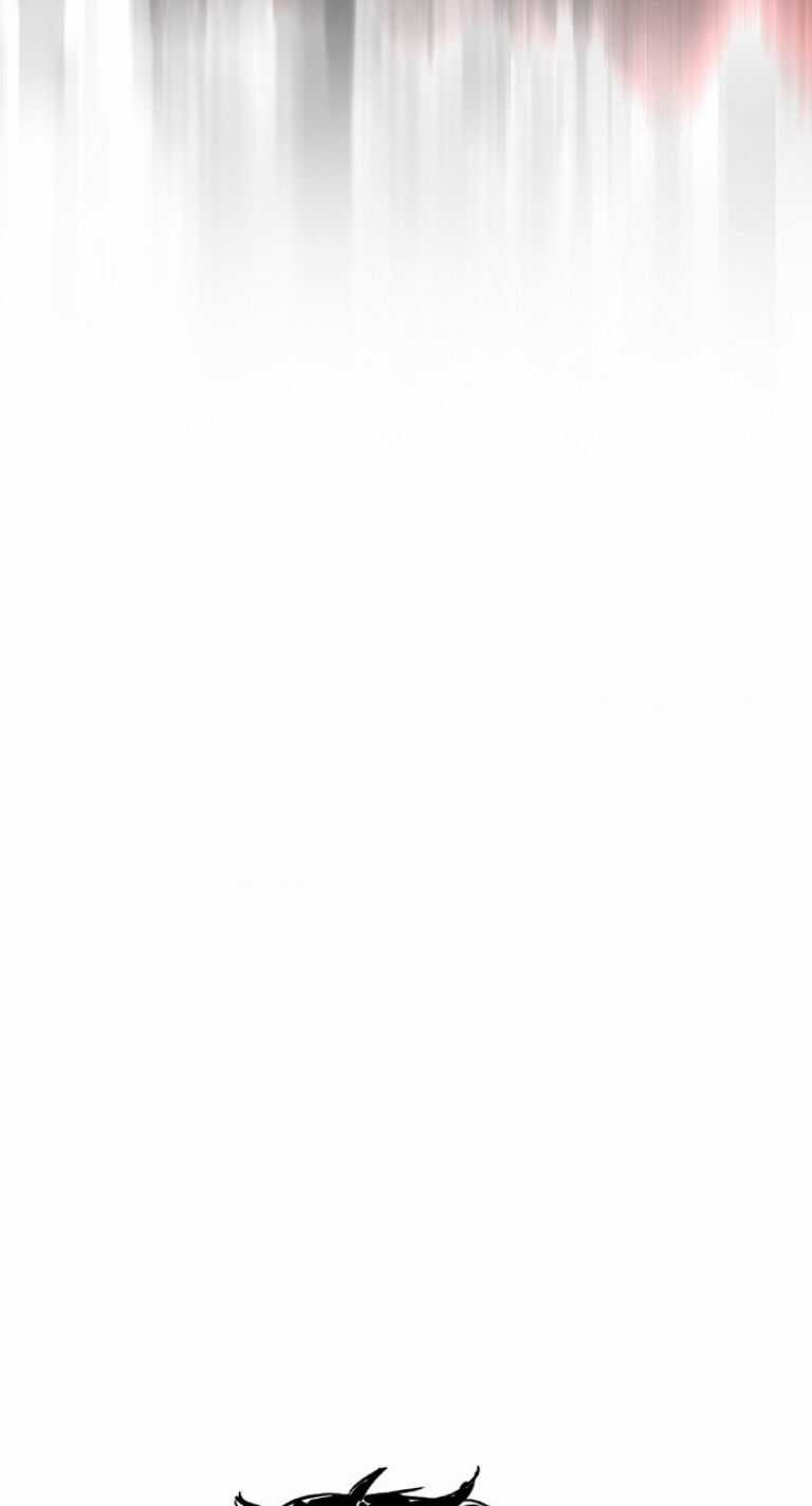 Dice - Chapter 380 - Trang 98