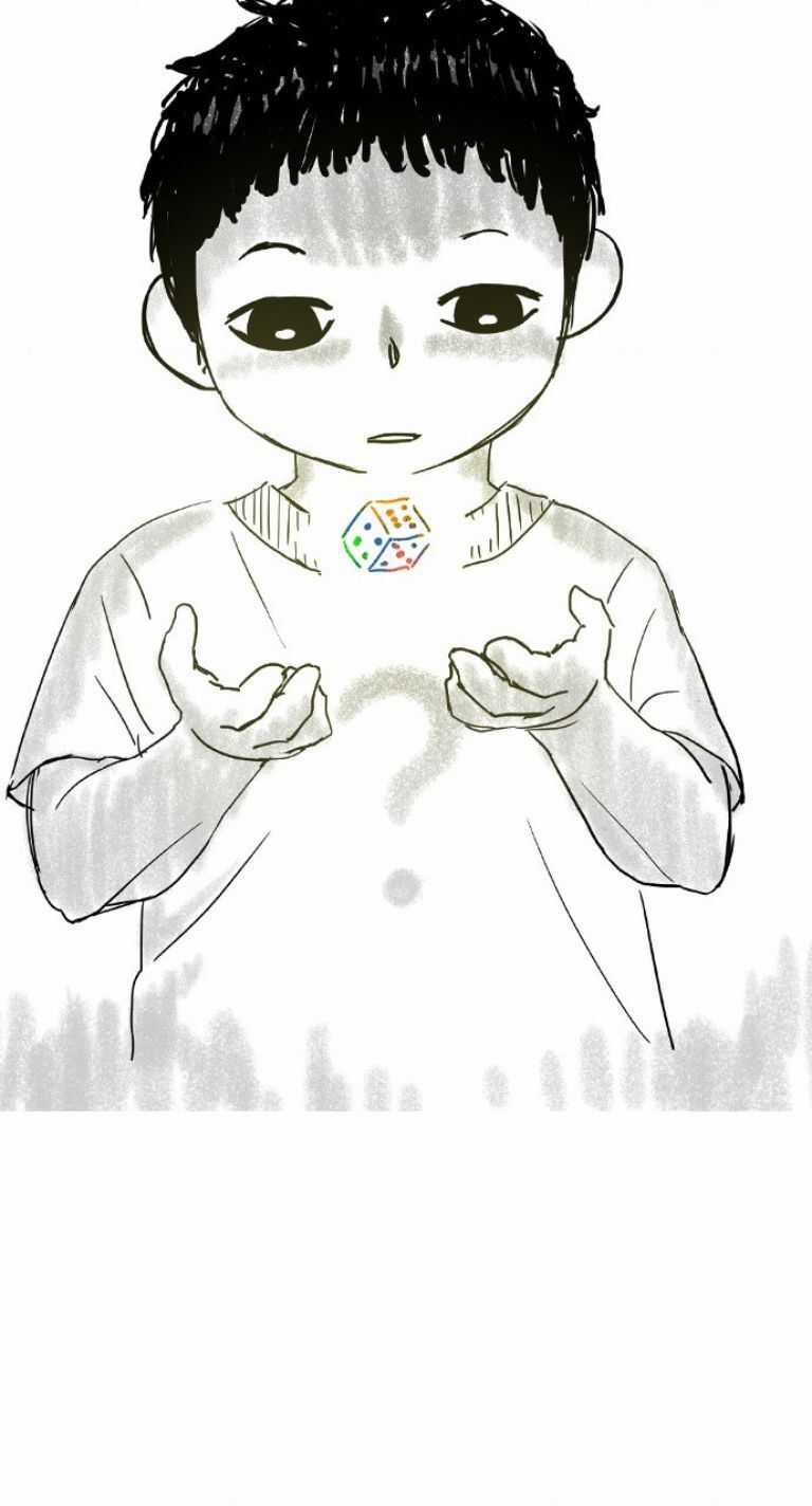 Dice - Chapter 380 - Trang 99