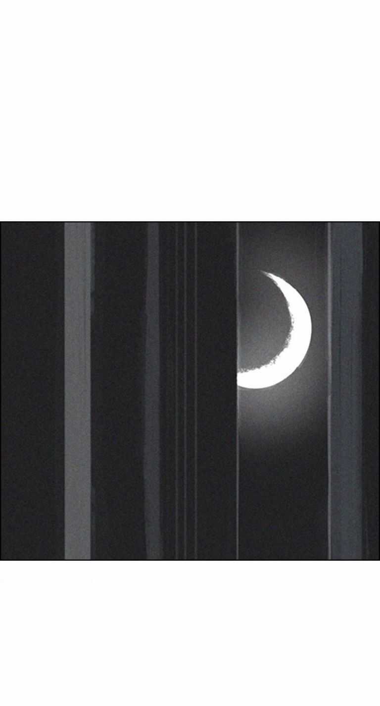 Dice - Chapter 380 - Trang 100