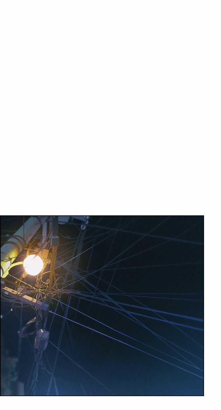 Dice - Chapter 381 - Trang 2