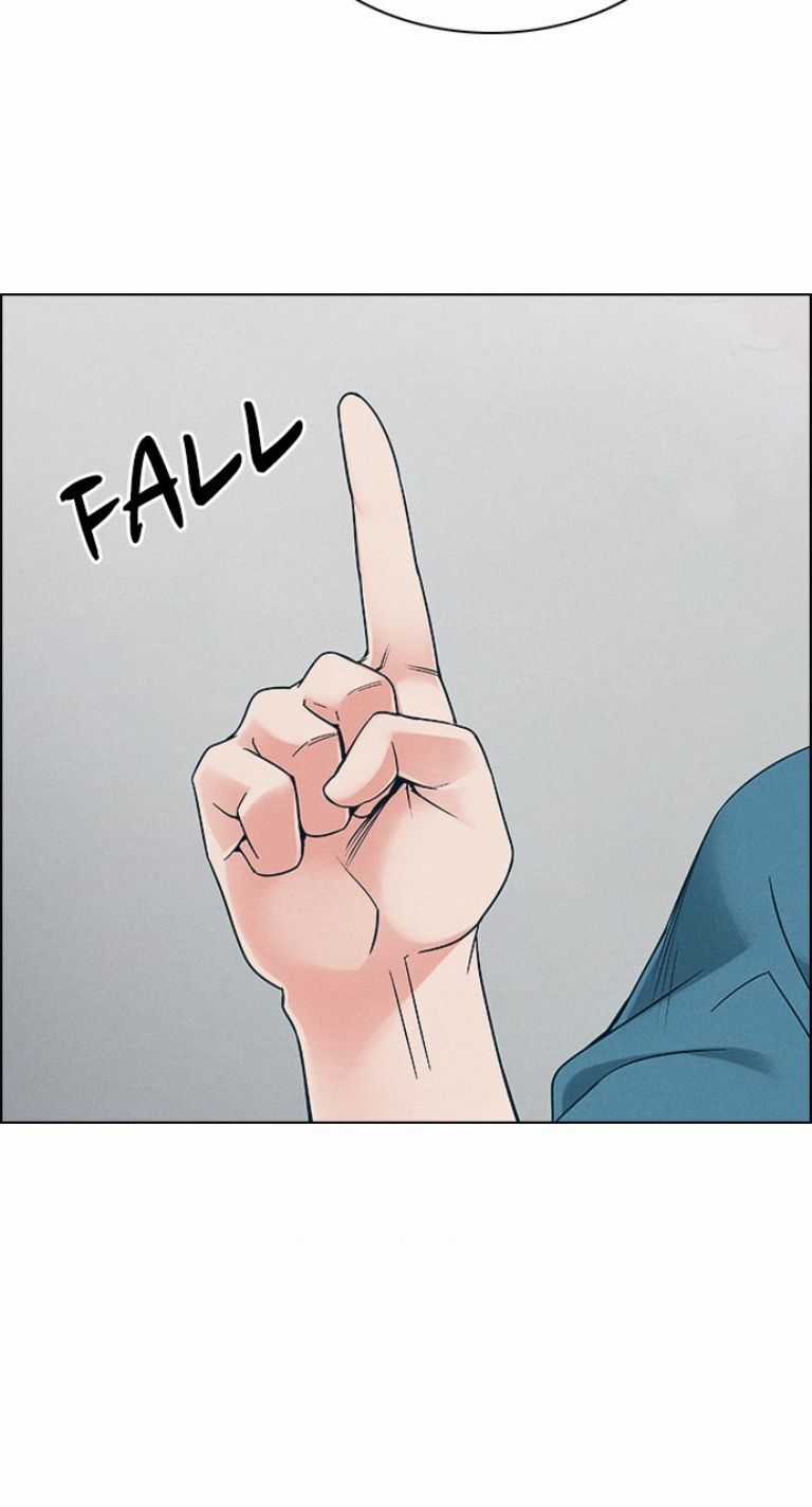 Dice - Chapter 381 - Trang 12