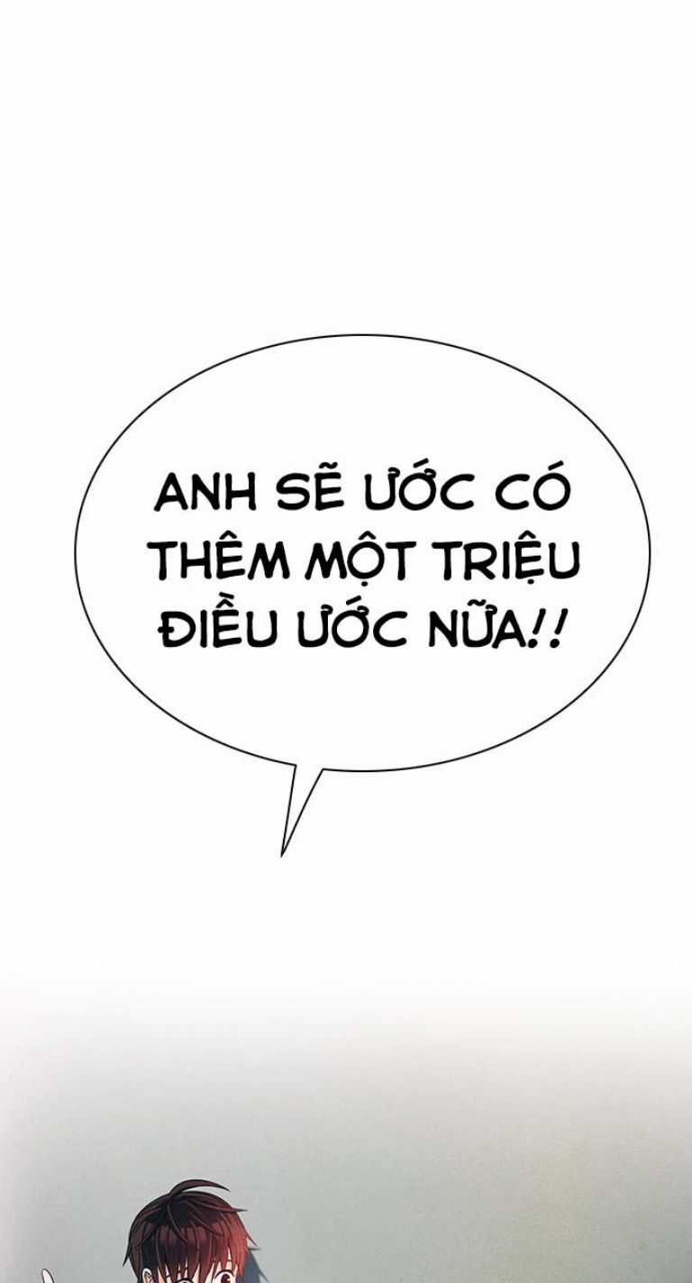 Dice - Chapter 381 - Trang 13