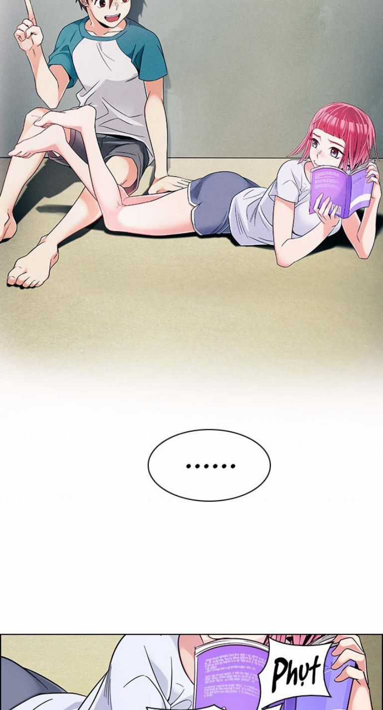 Dice - Chapter 381 - Trang 14