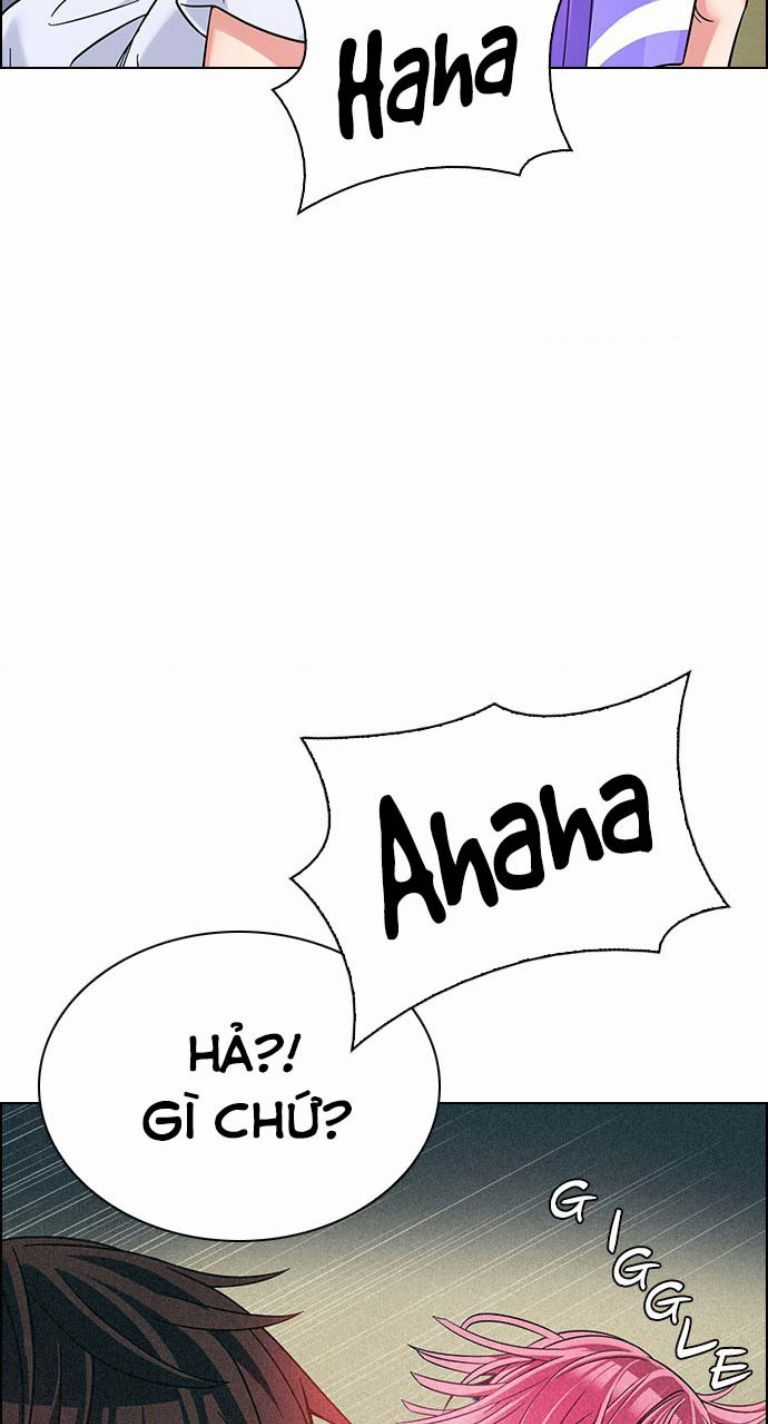 Dice - Chapter 381 - Trang 15