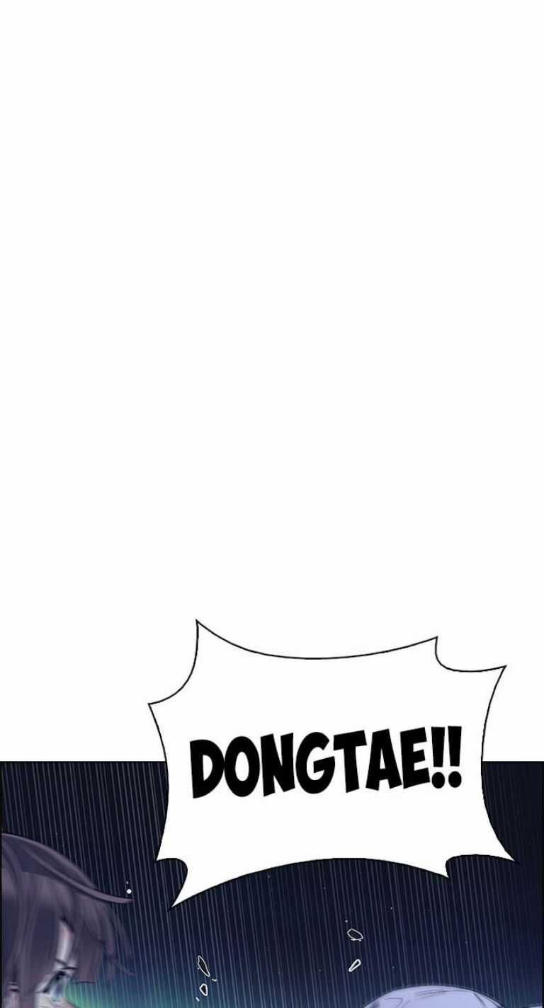 Dice - Chapter 381 - Trang 19