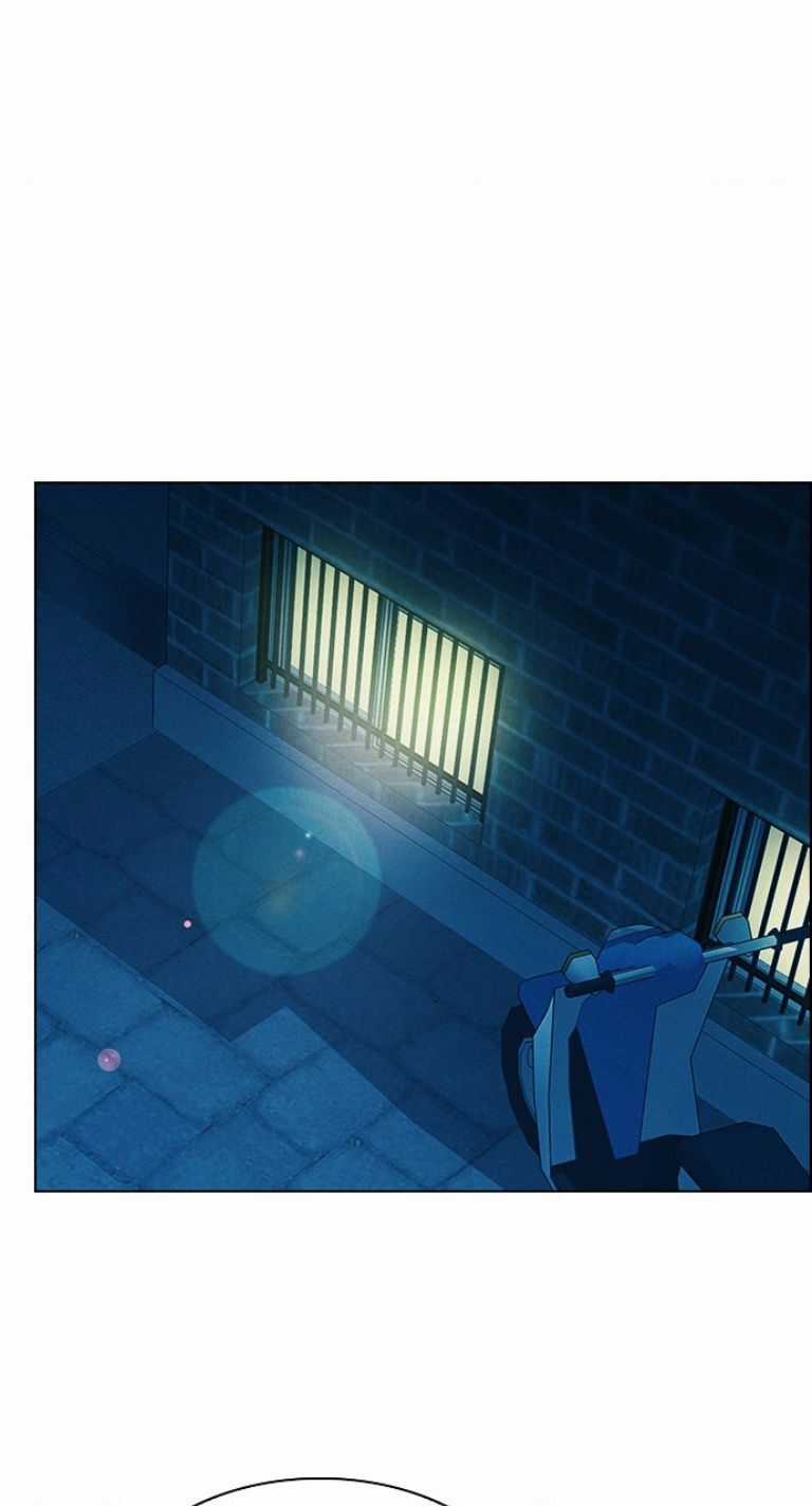 Dice - Chapter 381 - Trang 3