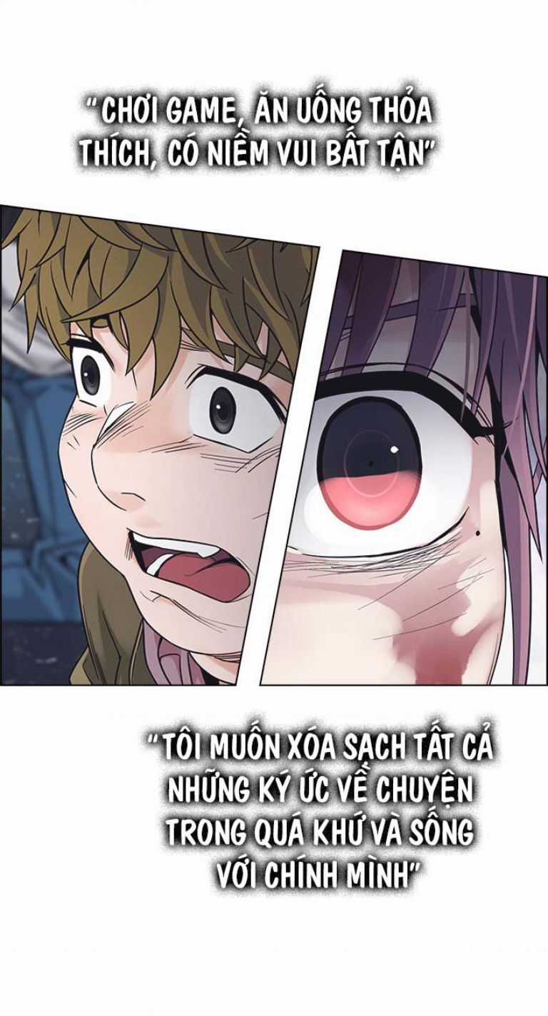 Dice - Chapter 381 - Trang 22