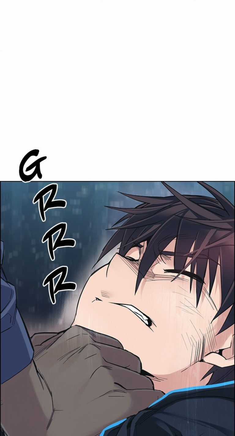 Dice - Chapter 381 - Trang 23