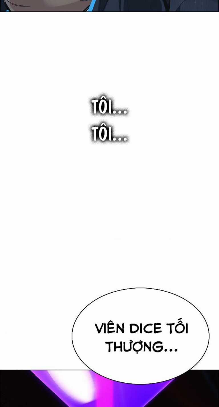Dice - Chapter 381 - Trang 24