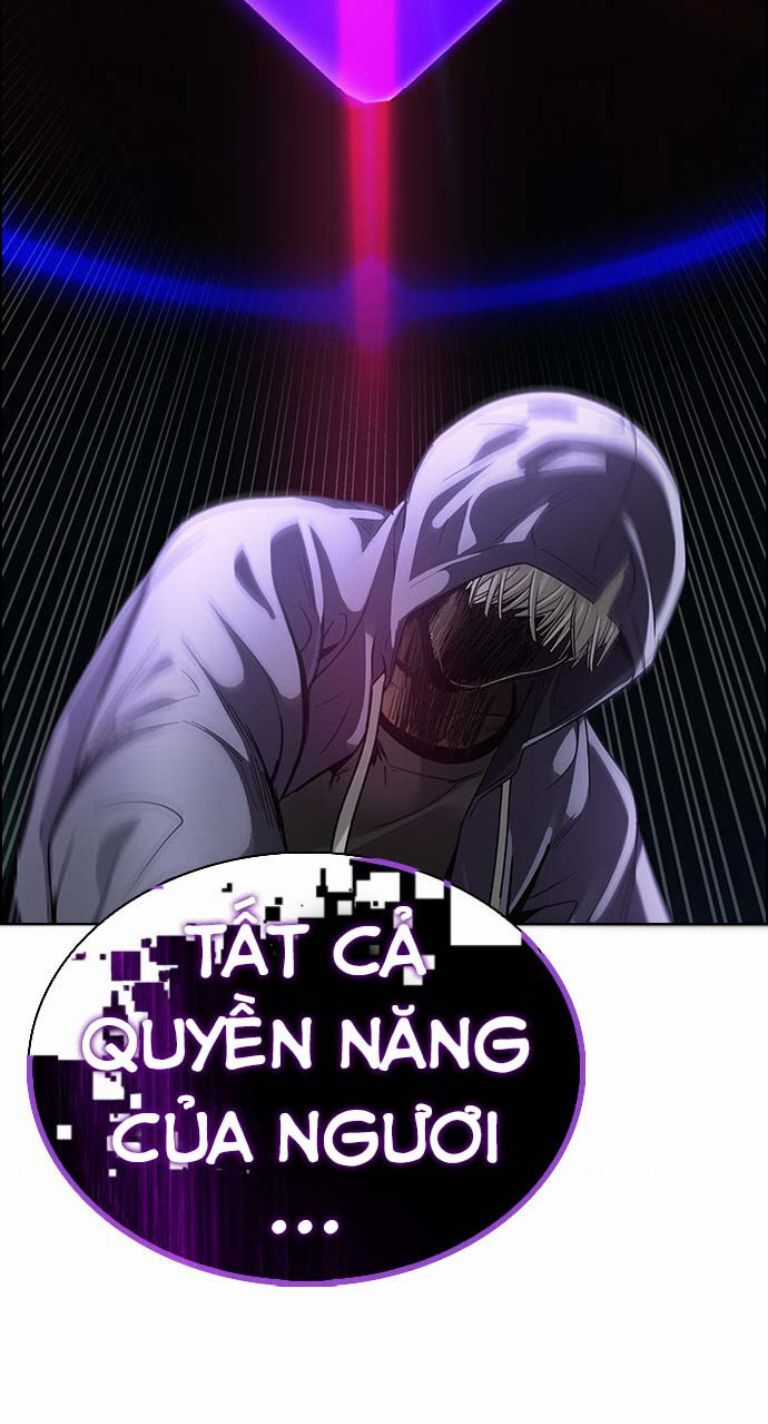 Dice - Chapter 381 - Trang 25