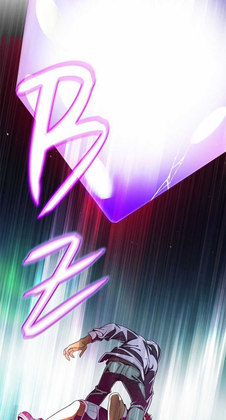 Dice - Chapter 381 - Trang 29