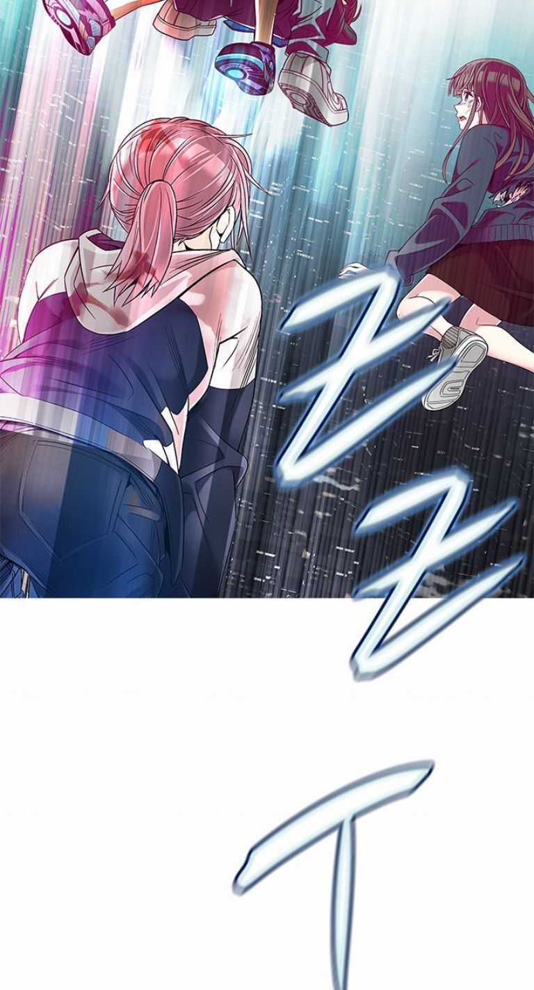 Dice - Chapter 381 - Trang 30