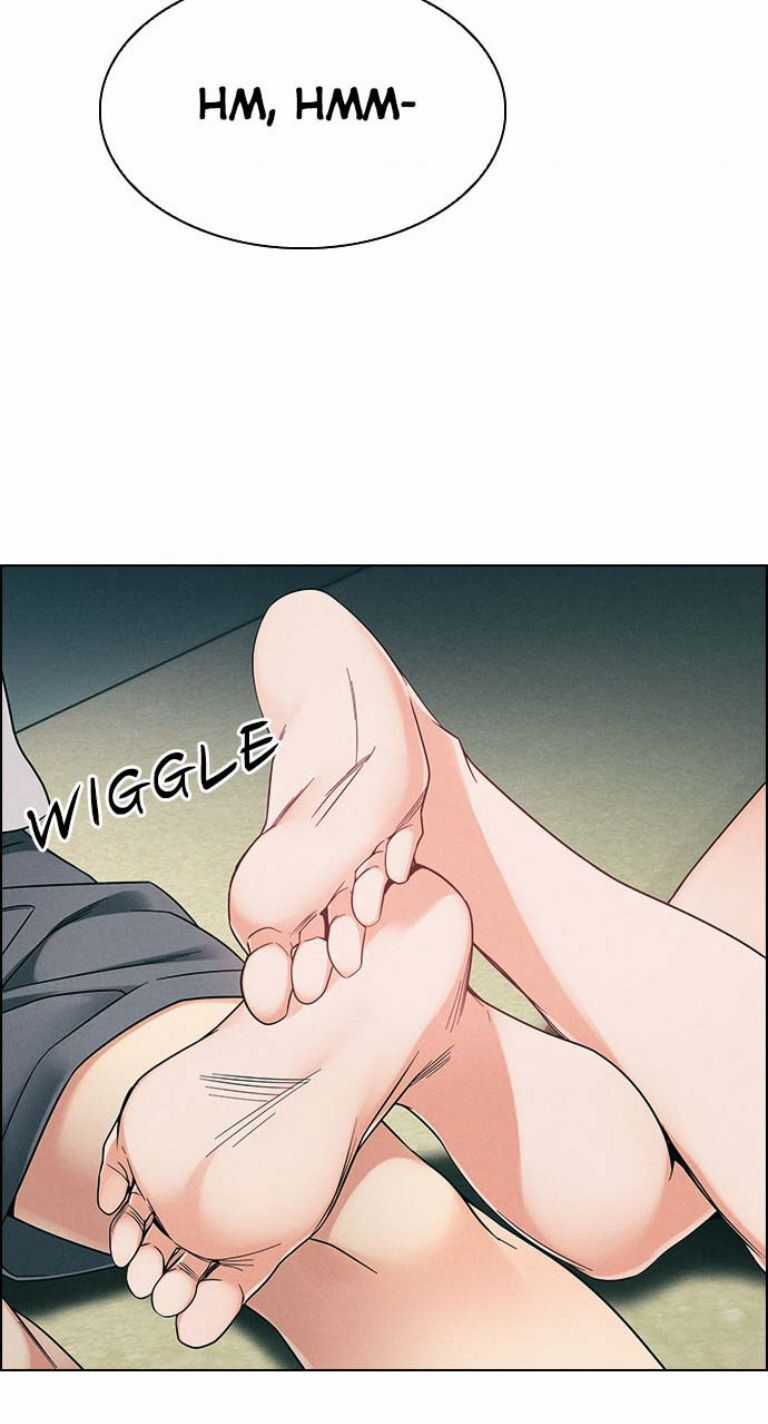 Dice - Chapter 381 - Trang 4