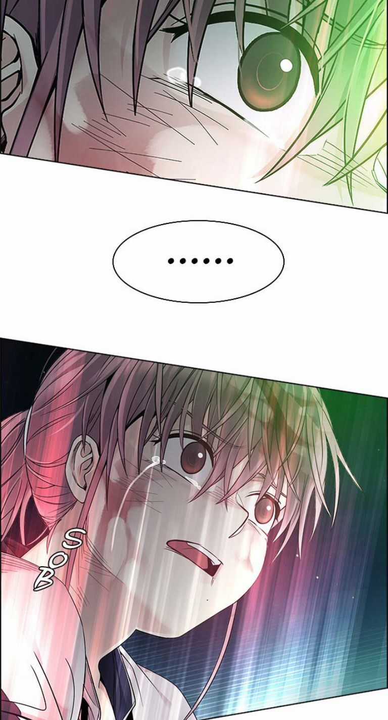 Dice - Chapter 381 - Trang 34