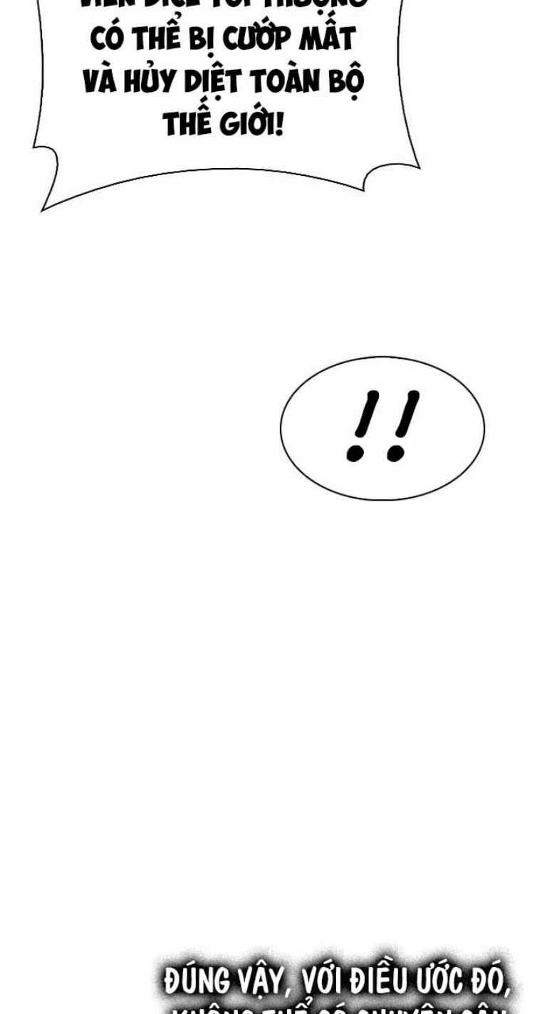 Dice - Chapter 381 - Trang 39