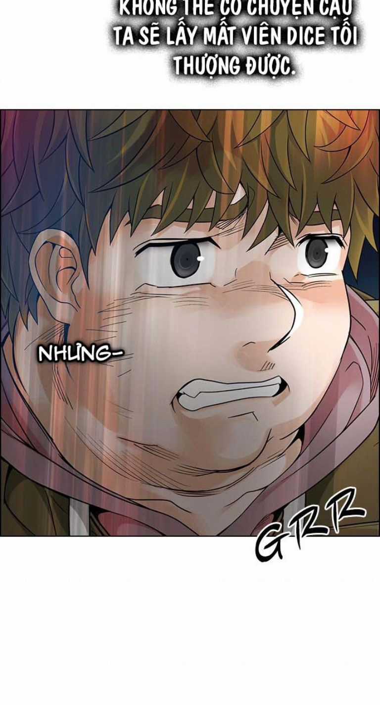 Dice - Chapter 381 - Trang 40